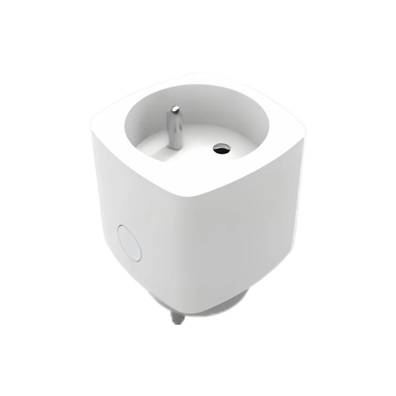 Model Numarası: WF-08/WF-08E (güç ölçüm fonksiyonu)