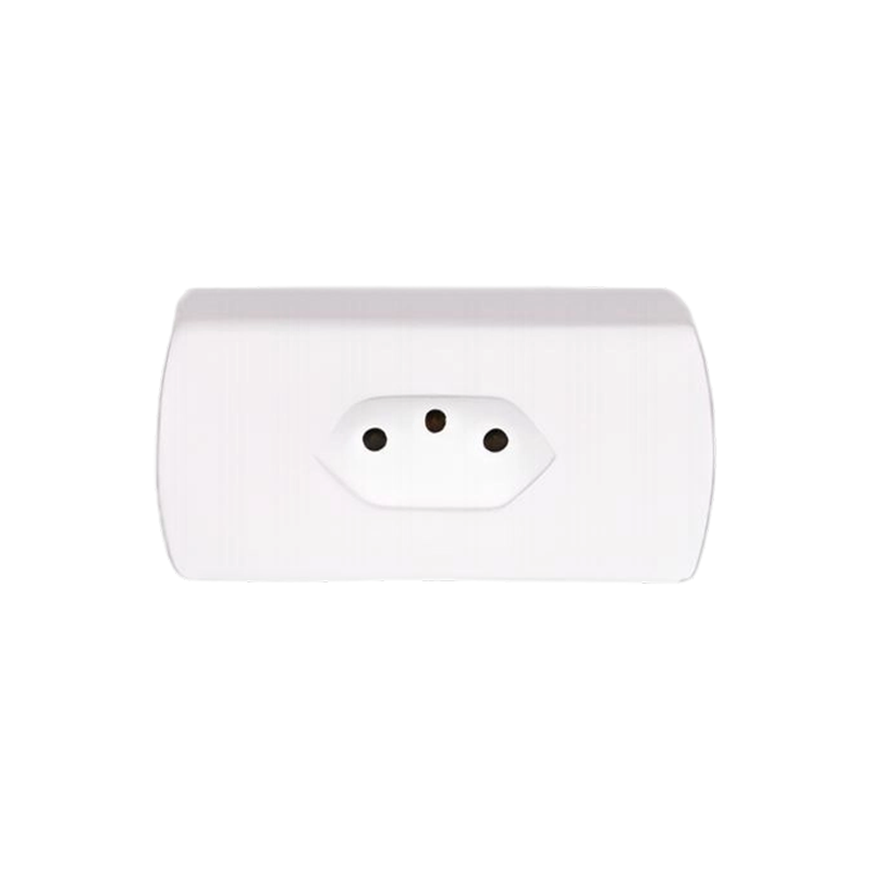 Model Numarası: WB-01/WB-01E (güç ölçüm fonksiyonu)