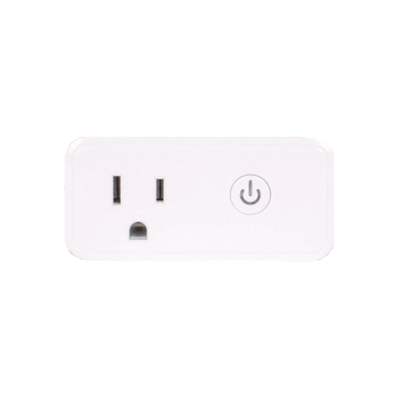 Model Numarası: WU-01E
