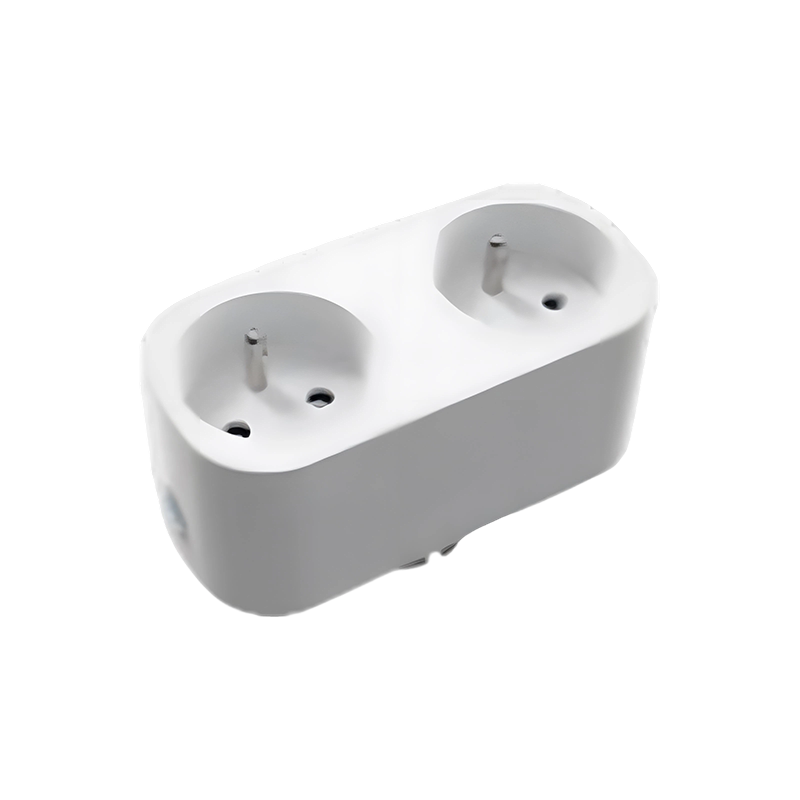 Model Numarası: WF-05/WF-05E (güç ölçüm fonksiyonu)