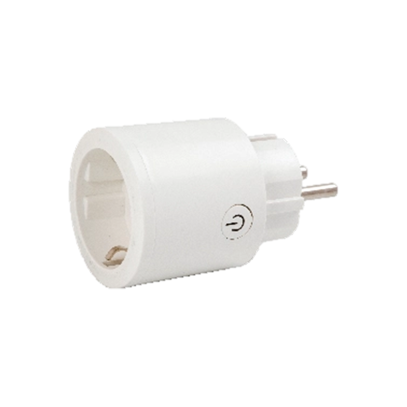 Model Numarası: WG-10/WG-10E (güç ölçüm fonksiyonu)
