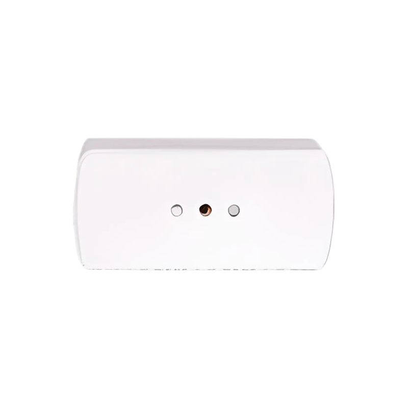 Model Numarası: W1-01(B)/ W1-01E(B) (güç ölçüm fonksiyonu)