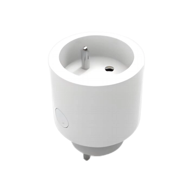Model Numarası: WF-10/WF-10E (güç ölçüm fonksiyonu)
