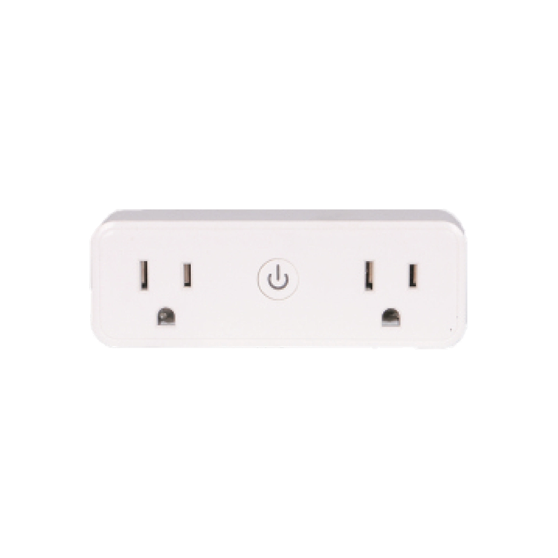 Model Numarası: WU-05E