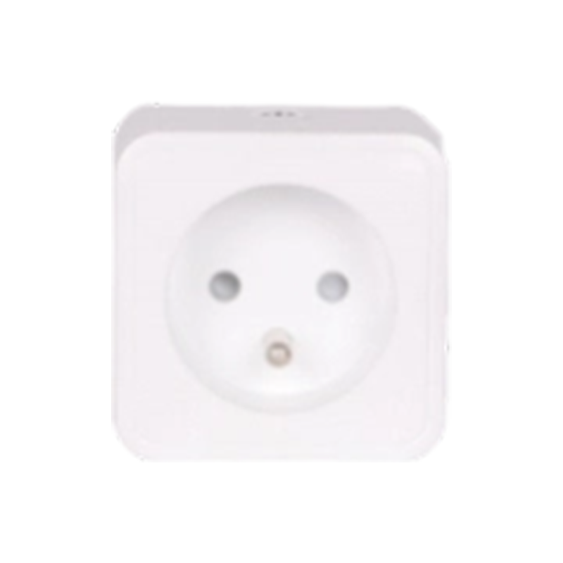 Model Numarası: WF-18/WF-18E (güç ölçüm fonksiyonu)