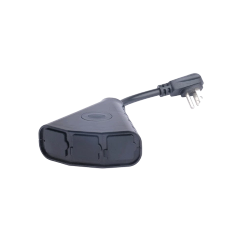 Model Numarası: WPU-P03