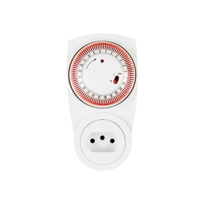 Model Numarası: TB-01A