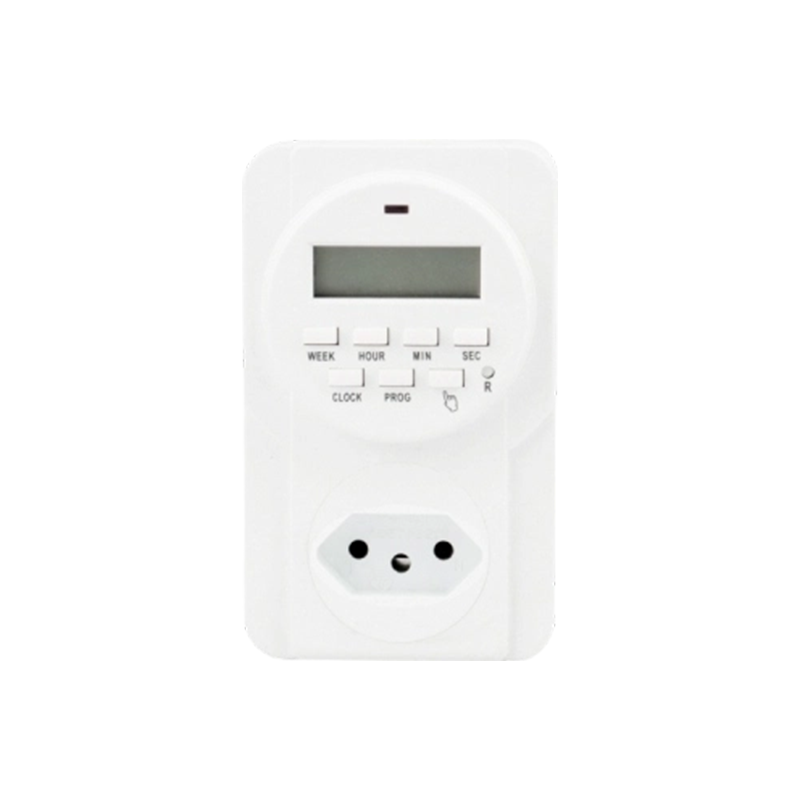 Model Numarası: ETB-22A