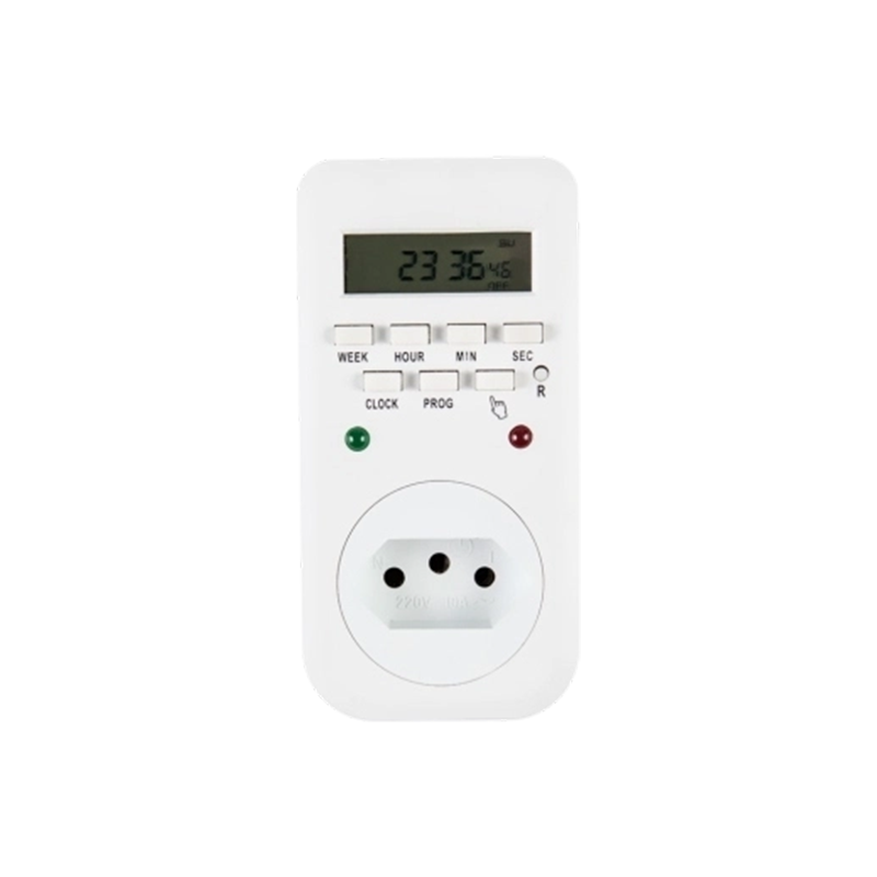 Model Numarası: ETB-65A