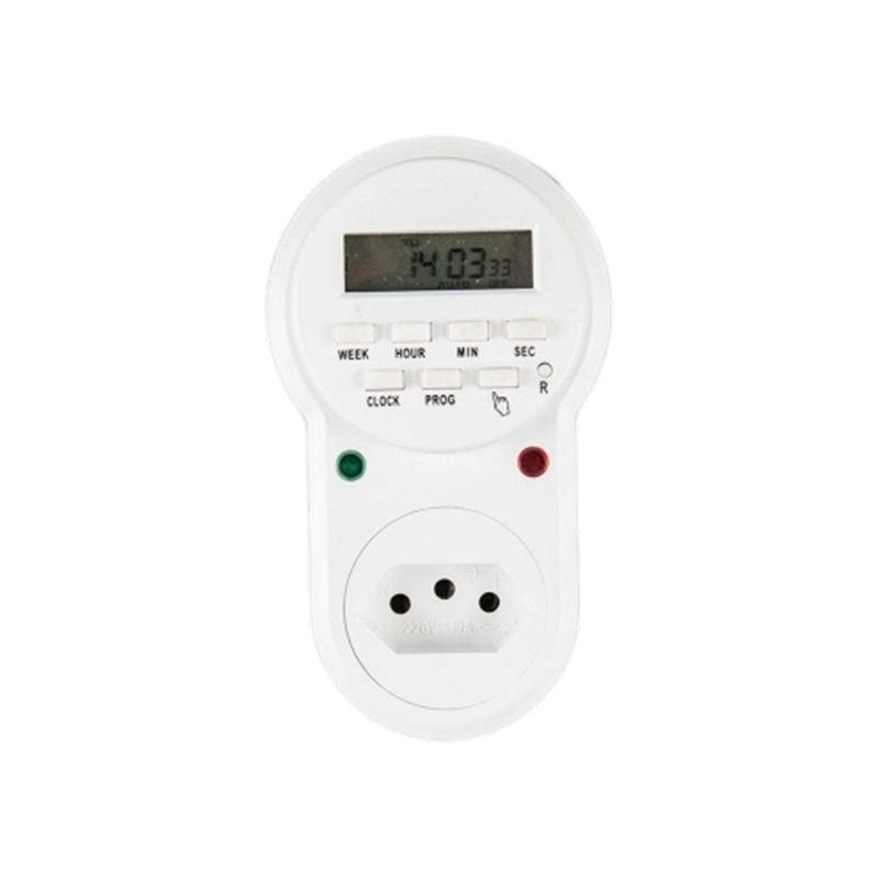 Model Numarası: ETB-63A