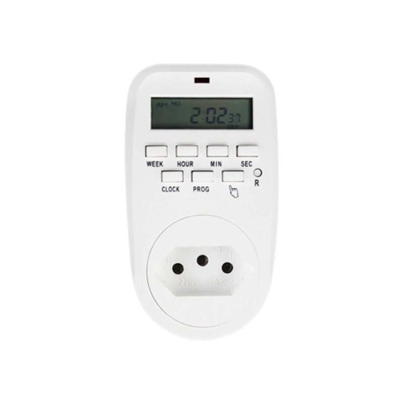 Model Numarası: ETB-88A