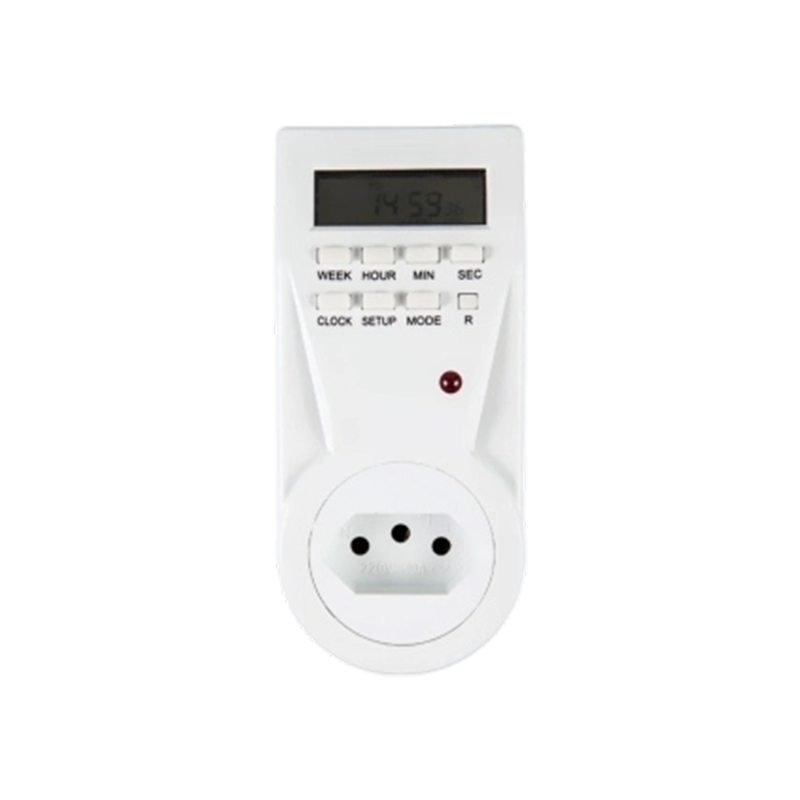 Model Numarası:.ETB-23A