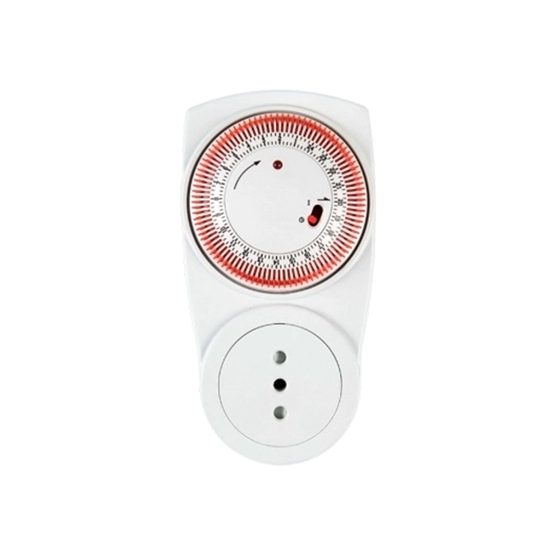 Model Numarası: TI-01A(b)