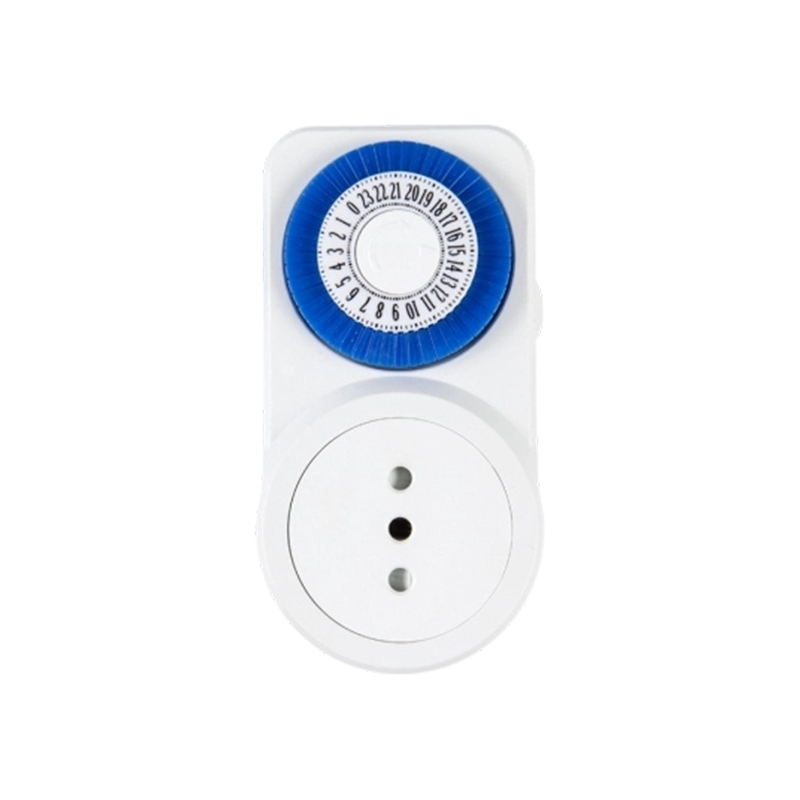 Model Numarası: TI-30A(b)
