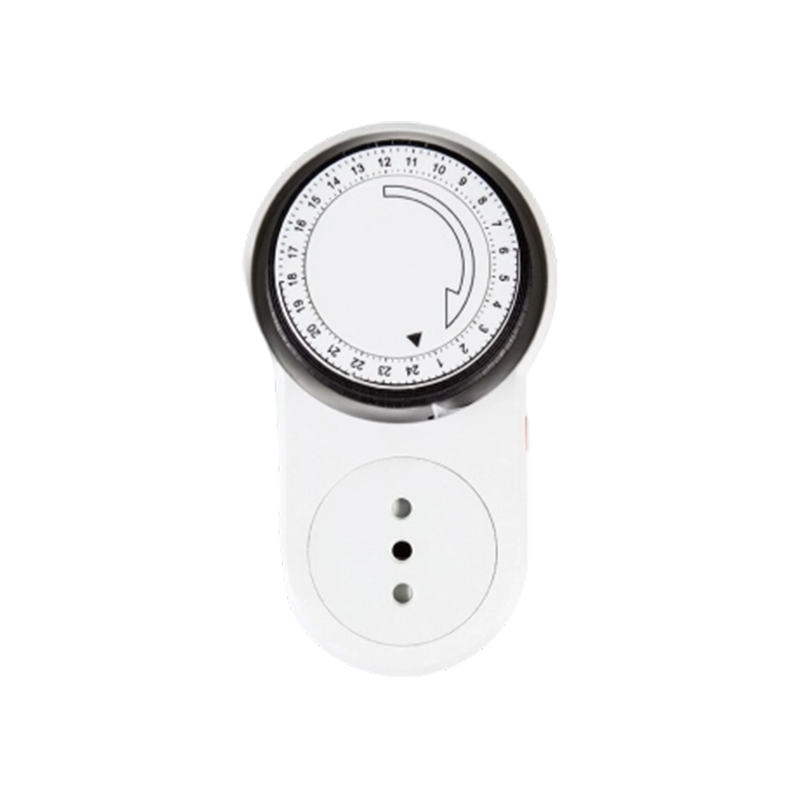 Model Numarası: TI-63A(b)