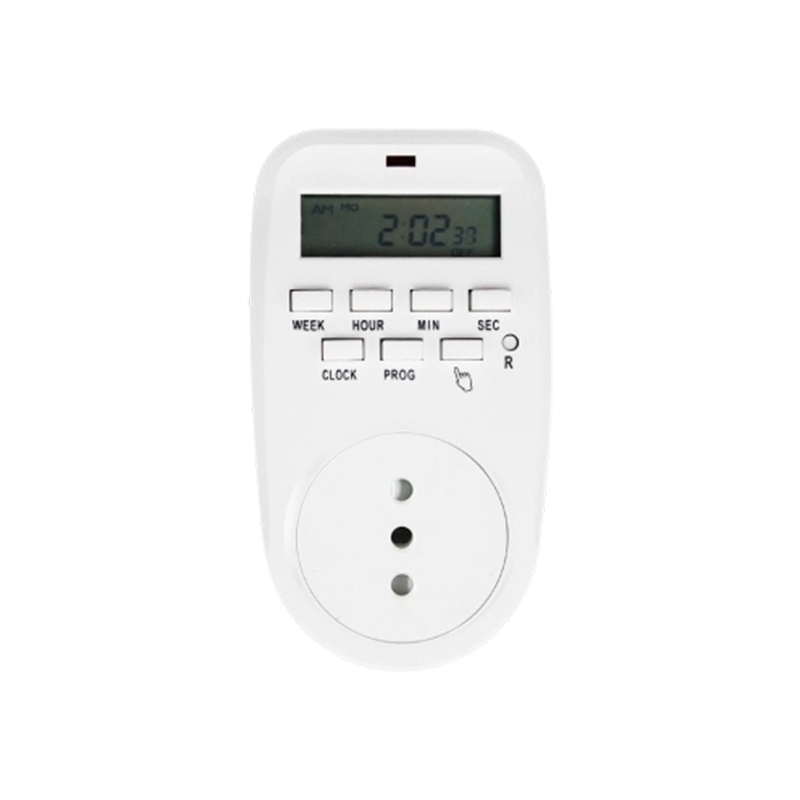 Model Numarası: ETI-88A(b)