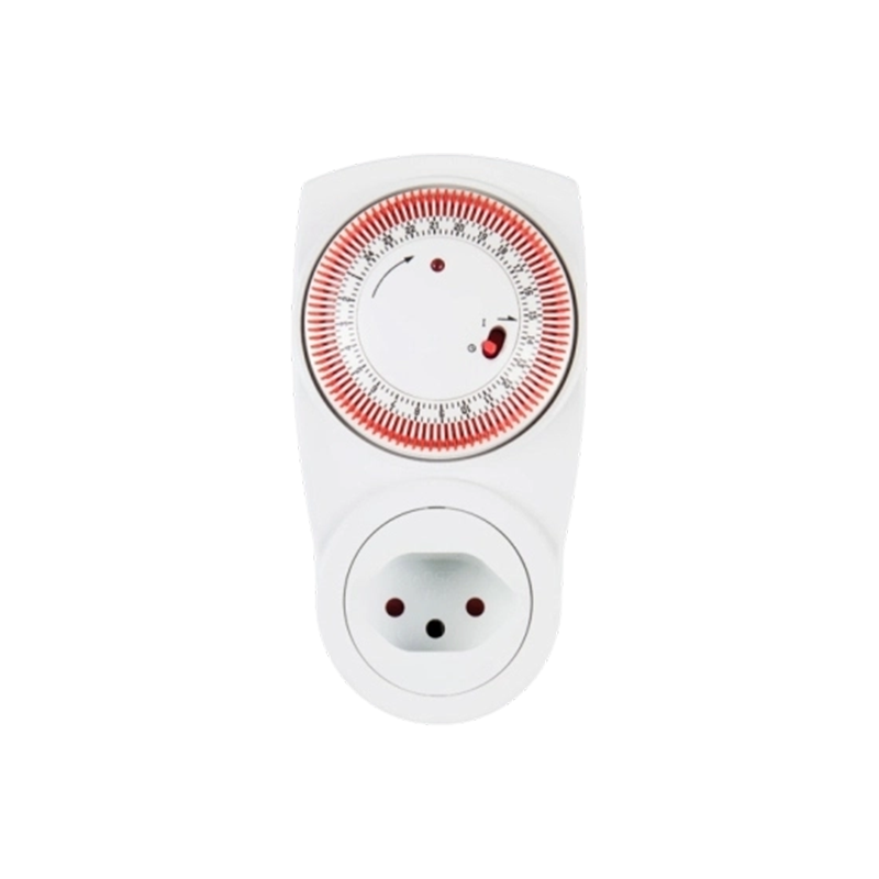Model Numarası:TS-01A