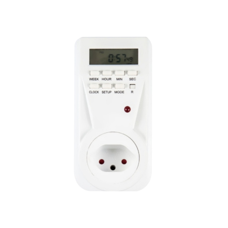 Model Numarası:ETS-23A