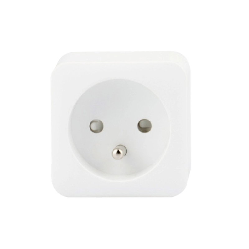 Model Numarası: WF-15/WF15E (güç ölçüm fonksiyonu)