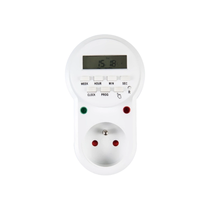 Model Numarası: ETF-63A