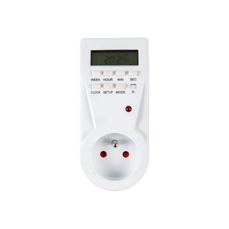 Model Numarası: ETF-23A