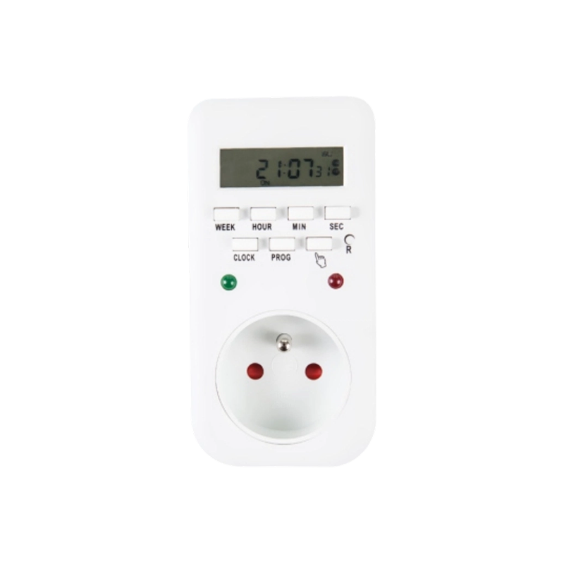 Model Numarası: ETF-65A