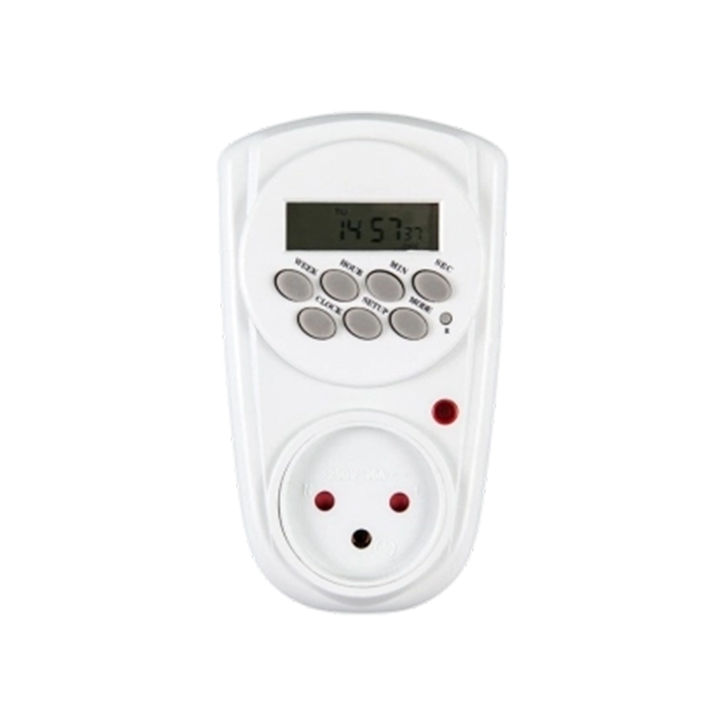 Model Numarası: ETIS-12A