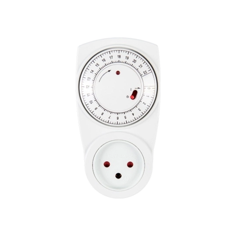 Model Numarası: TIS-01A-D