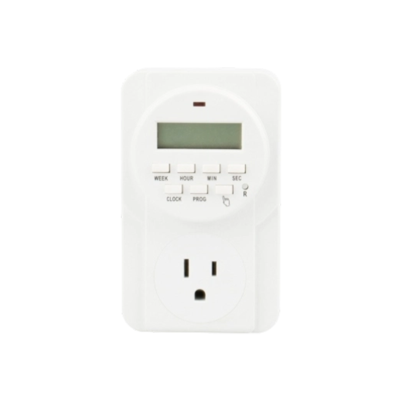 Model Numarası: ETU-22A