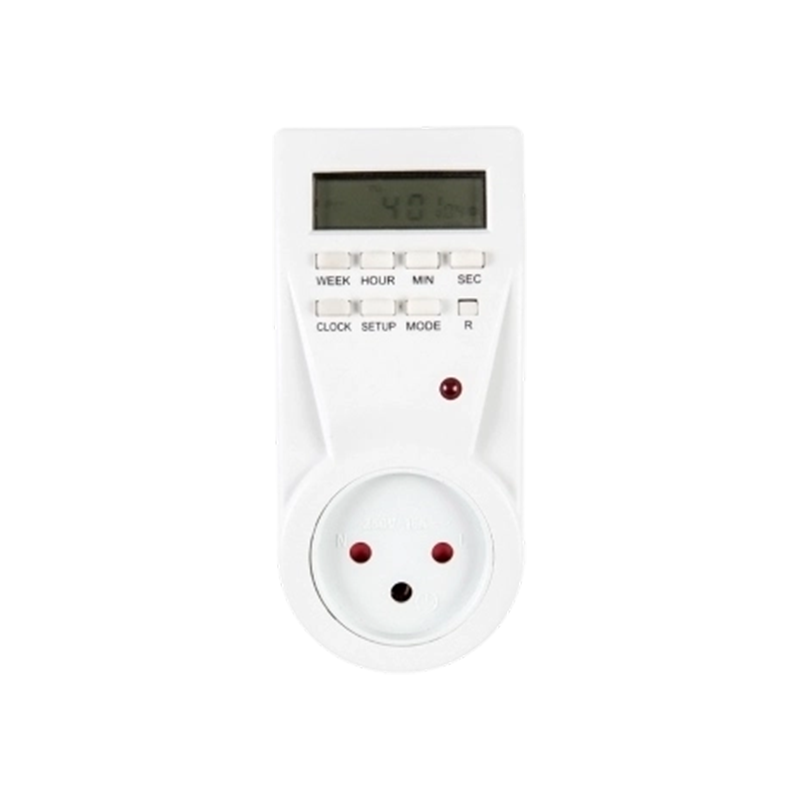 Model Numarası:ETIS-23A