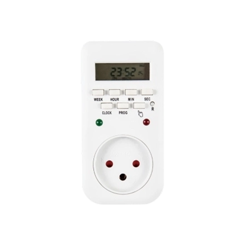 Model Numarası: ETIS-65A