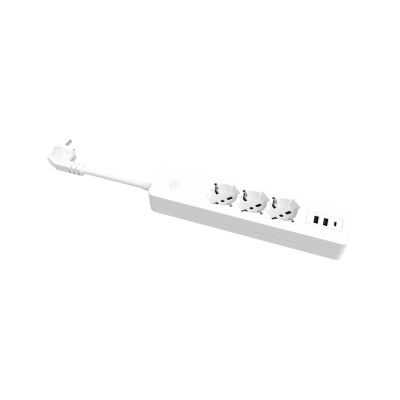 Model Numarası: WPI-01-03/WPI-01-03E (güç ölçüm fonksiyonu)