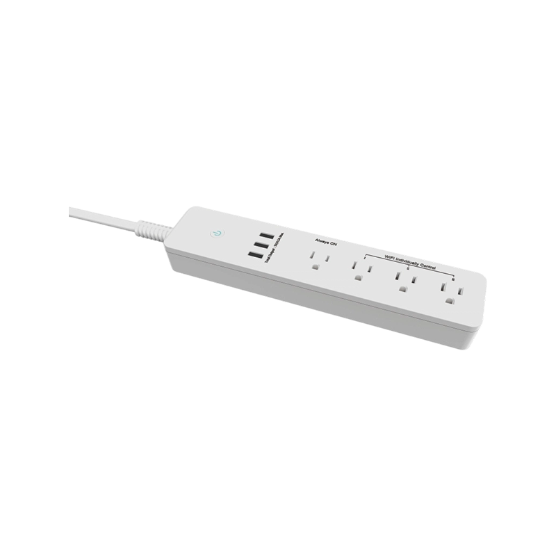 Model Numarası: WPU-01