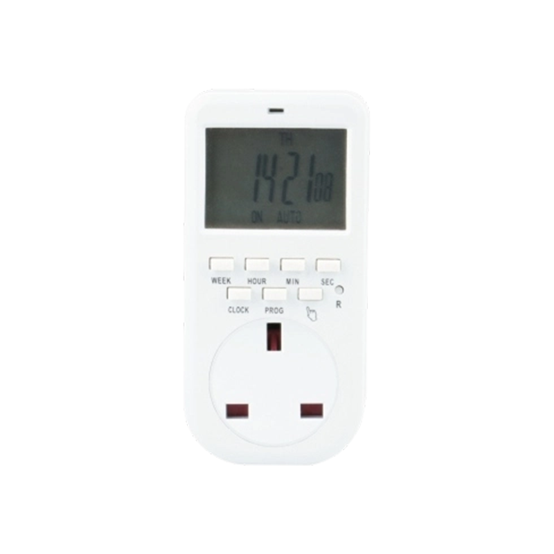 Model Numarası: ETE-66A