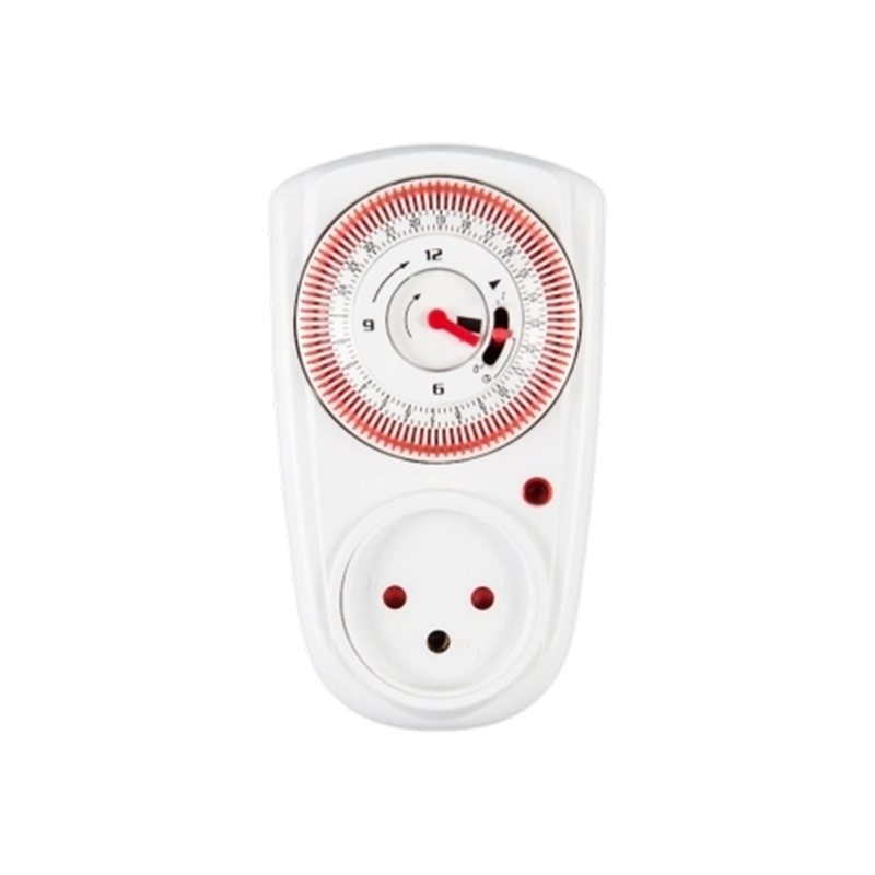 Model Numarası: TIS-12A