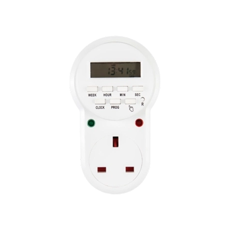 Model Numarası: ETE-63A