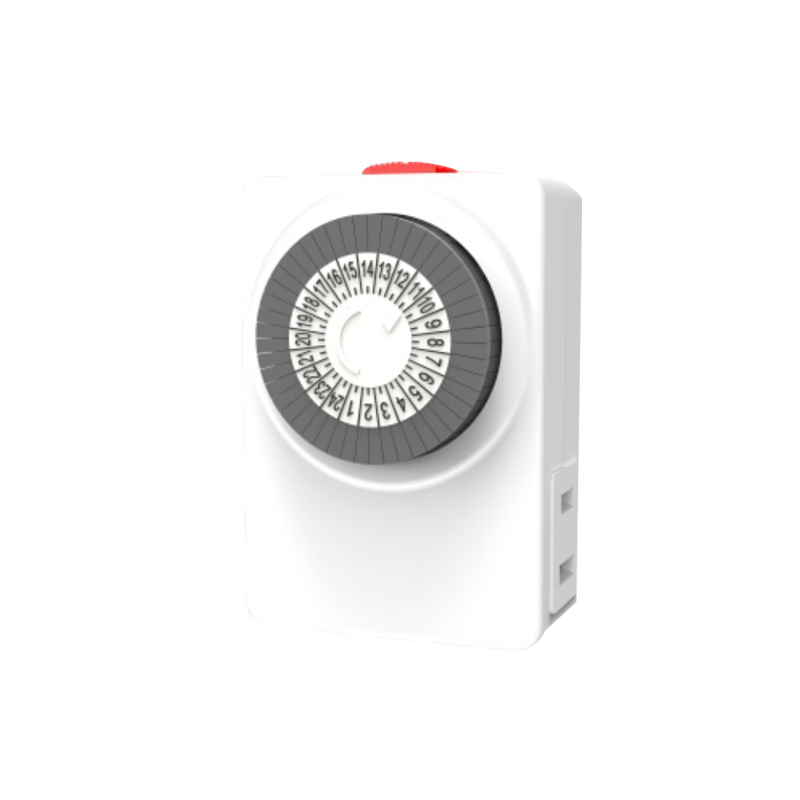 Model Numarası: ETU-37A
