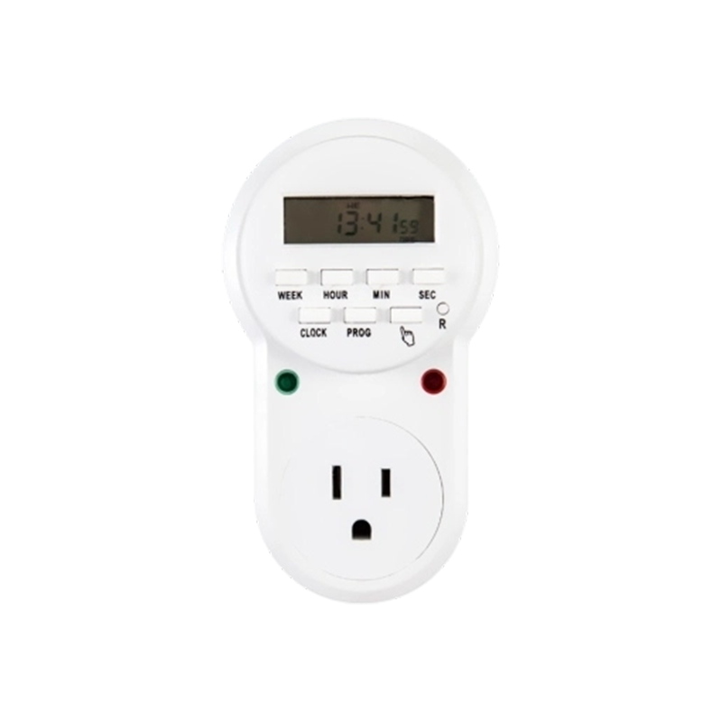 Model Numarası: ETU-63A
