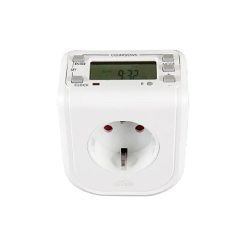 Model Numarası: ETG-68A