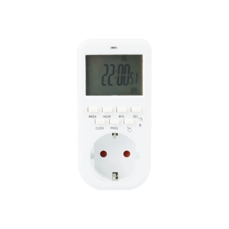 Model Numarası: ETG-66A