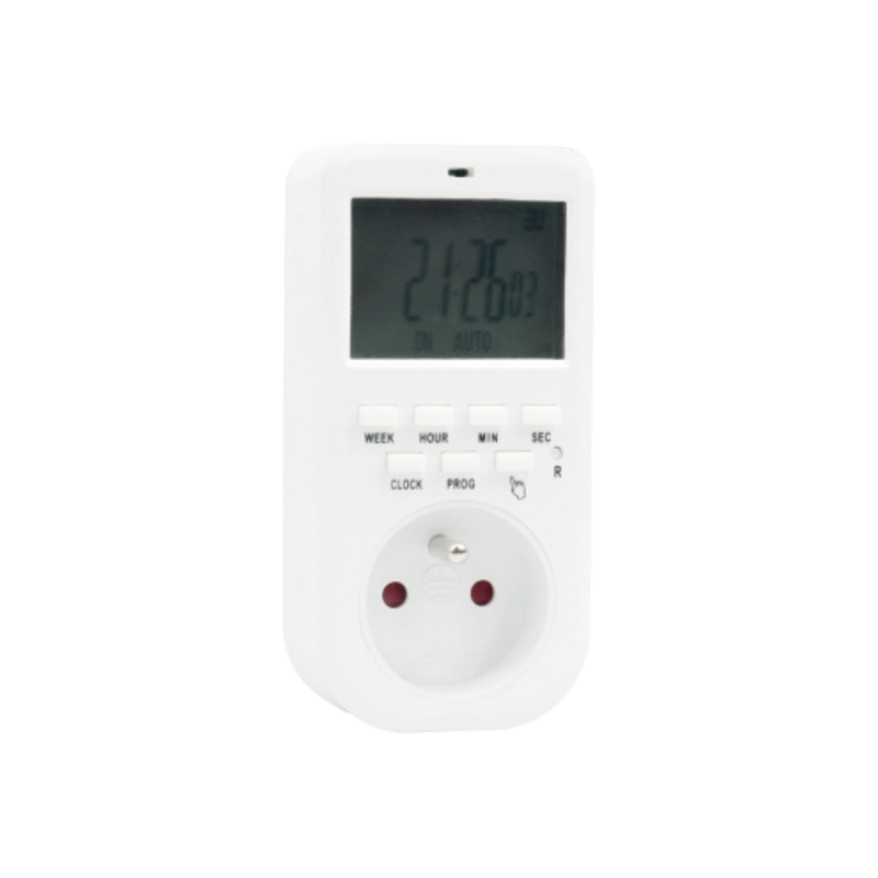 Model Numarası: ETF-66A