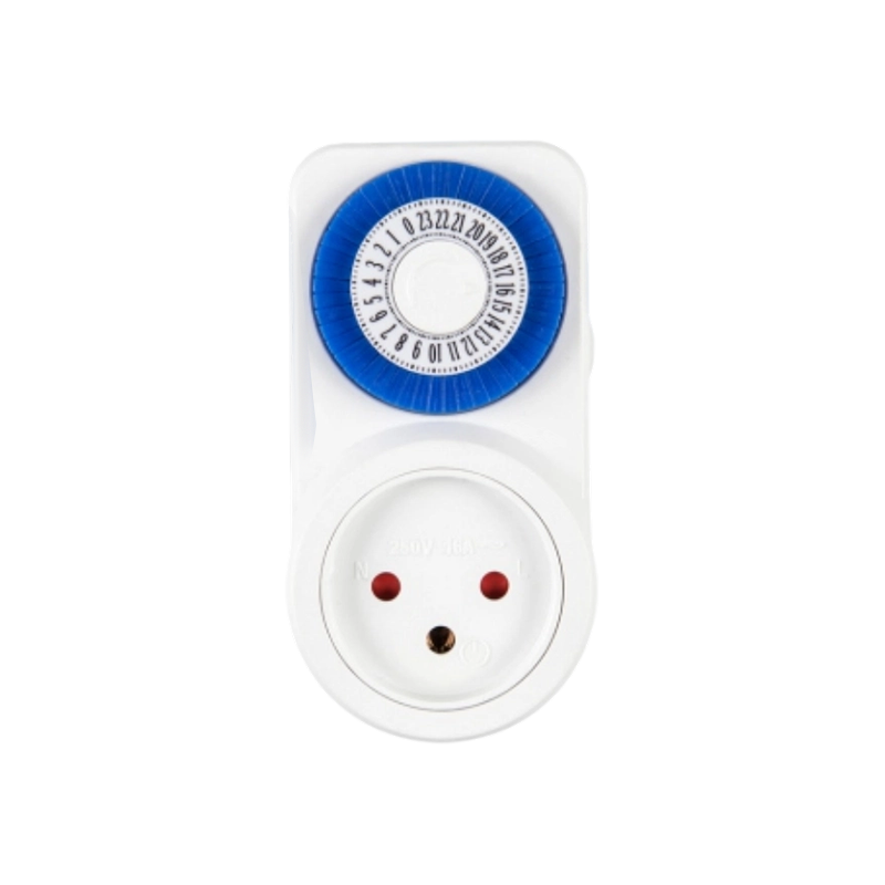 Model Numarası: TIS-30A