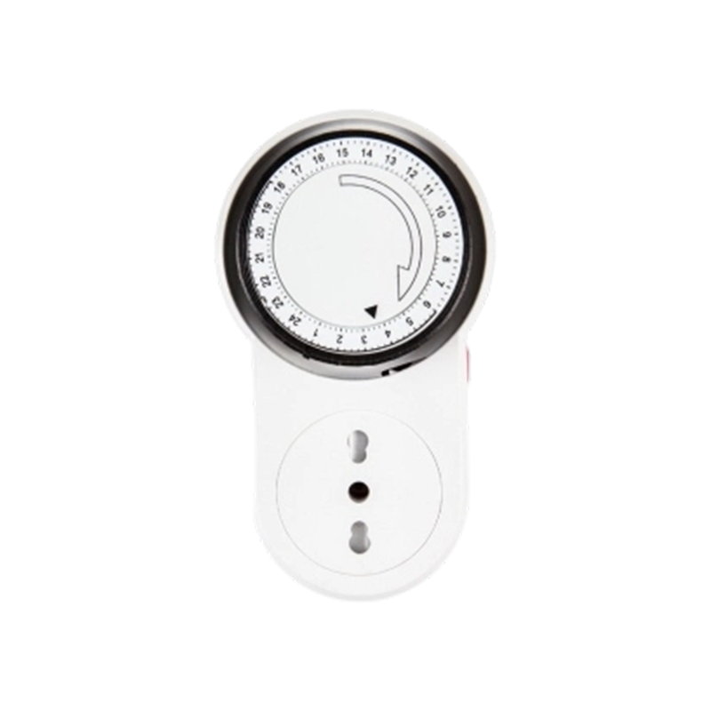 Model Numarası: TI-63A