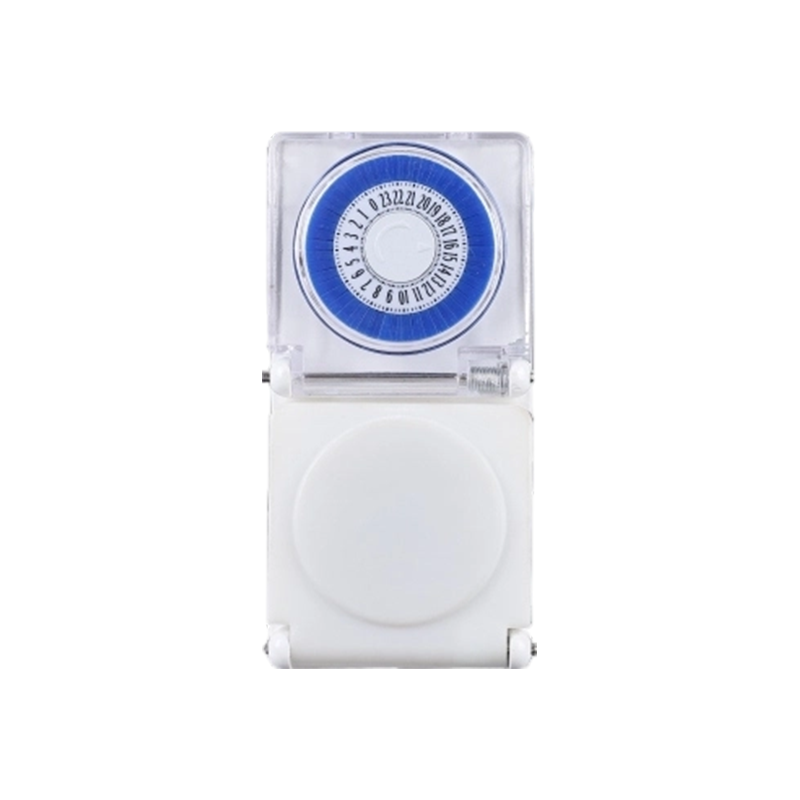 Model Numarası: WTG-20A