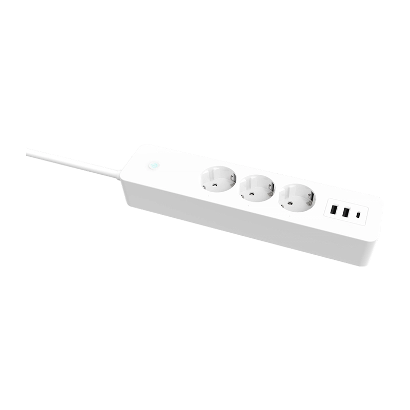 Model Numarası: WPG-01-03/WPG-01-03E (güç ölçüm fonksiyonu)