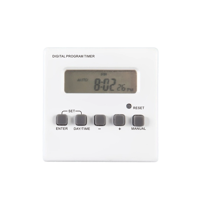 Model Numarası: ETU-37A