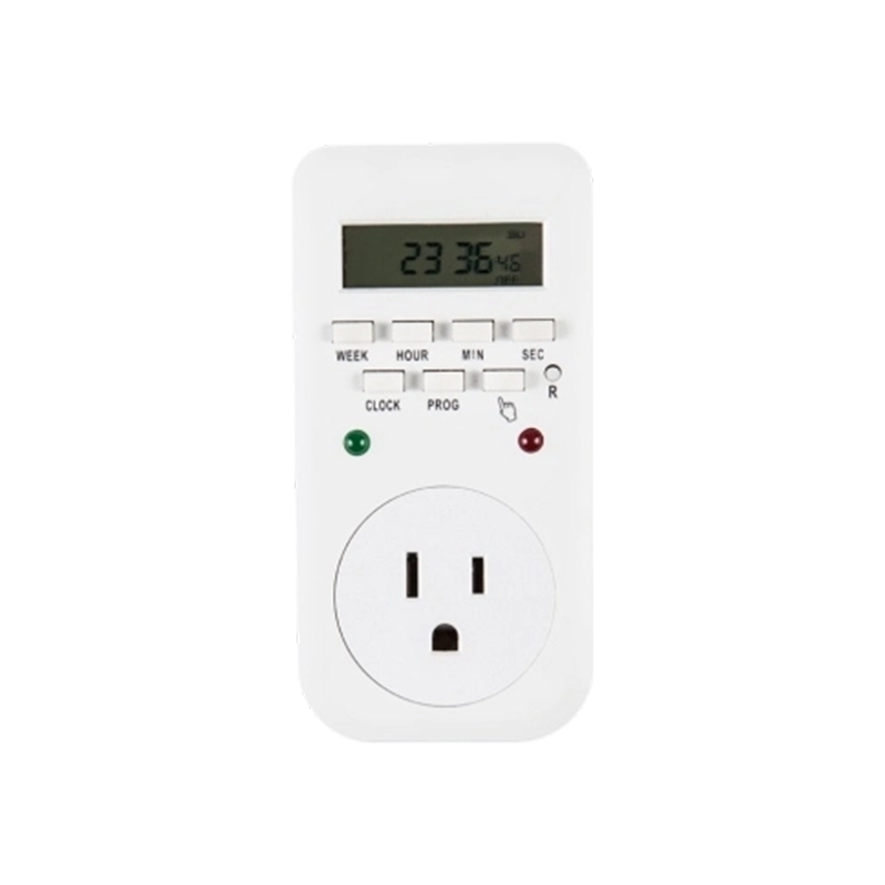 Model Numarası: ETU-65A