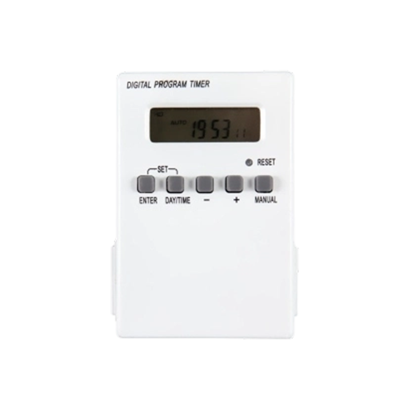 Model Numarası: ETU-38A