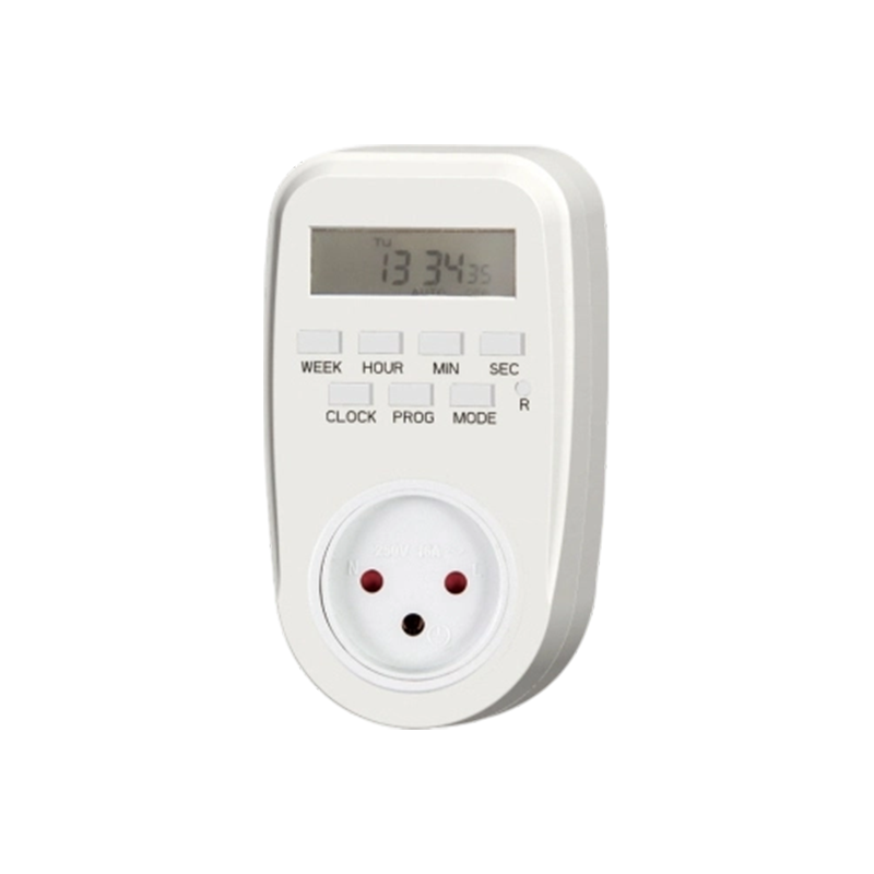 Model Numarası: ETIS-88A