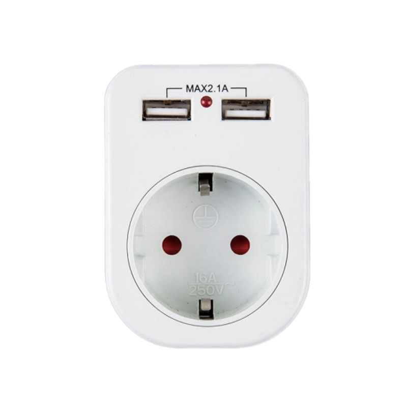 Model Numarası: UG-02
